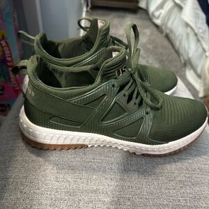 US polo assn sneakers